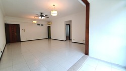 Highgate (D21), Condominium #228192421